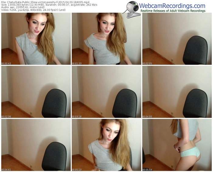 chaturbate-victoryasoshy-public-show-04_03_2015-18_40_35