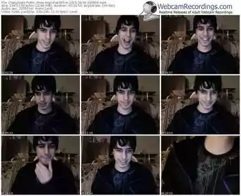 chaturbate-bigrichard93-public-show-04_04_2015-00_38_54