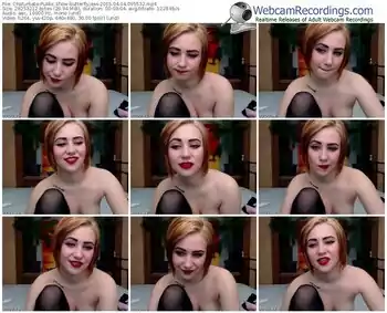 chaturbate-butterflyjess-public-show-04_04_2015-09_55_32