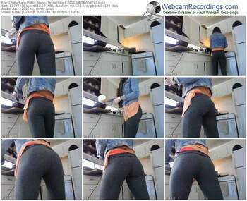 chaturbate-chroniclove-public-show-04_04_2015-00_32_32