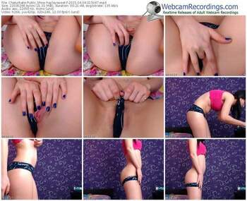chaturbate-hayleysweet-public-show-04_04_2015-01_50_47