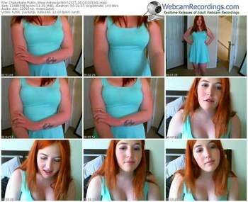 chaturbate-hotsoxgirl93-public-show-04_04_2015-00_33_01