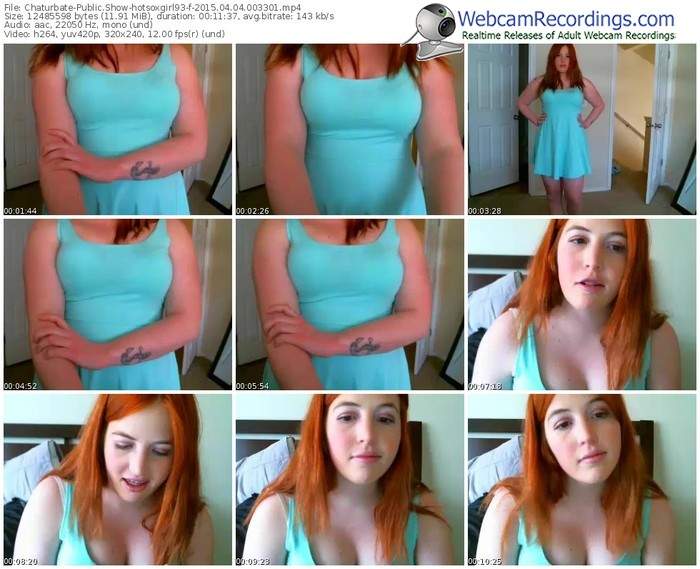 chaturbate-hotsoxgirl93-public-show-04_04_2015-00_33_01