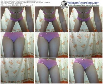 chaturbate-loveonce-public-show-04_04_2015-02_41_34