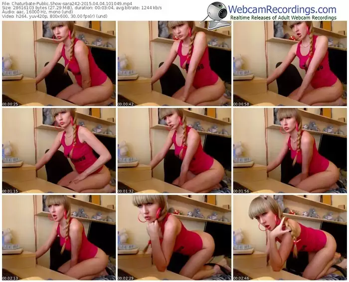 chaturbate-sara242-public-show-04_04_2015-10_10_49
