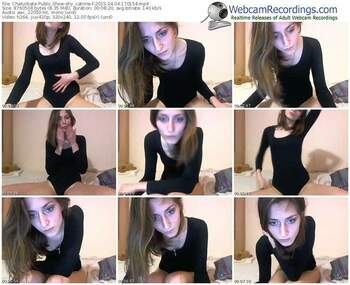 chaturbate-shy_catrine-public-show-04_04_2015-17_01_54