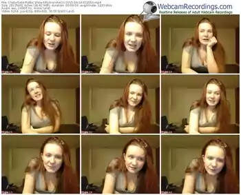 chaturbate-tittymonster19-public-show-04_04_2015-03_25_50