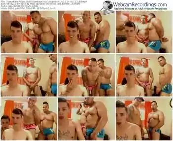 chaturbate-barebackboys_couplex-public-show-04_05_2015-15_31_18