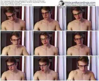 chaturbate-darkadam231-public-show-04_05_2015-15_33_54
