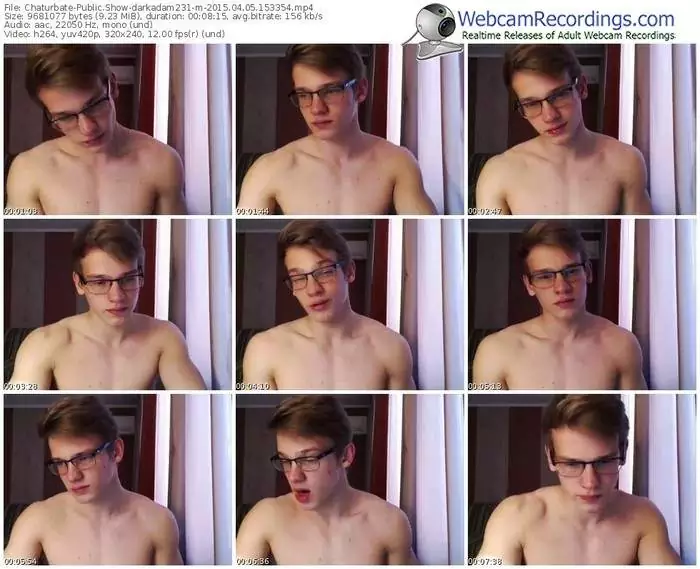 chaturbate-darkadam231-public-show-04_05_2015-15_33_54