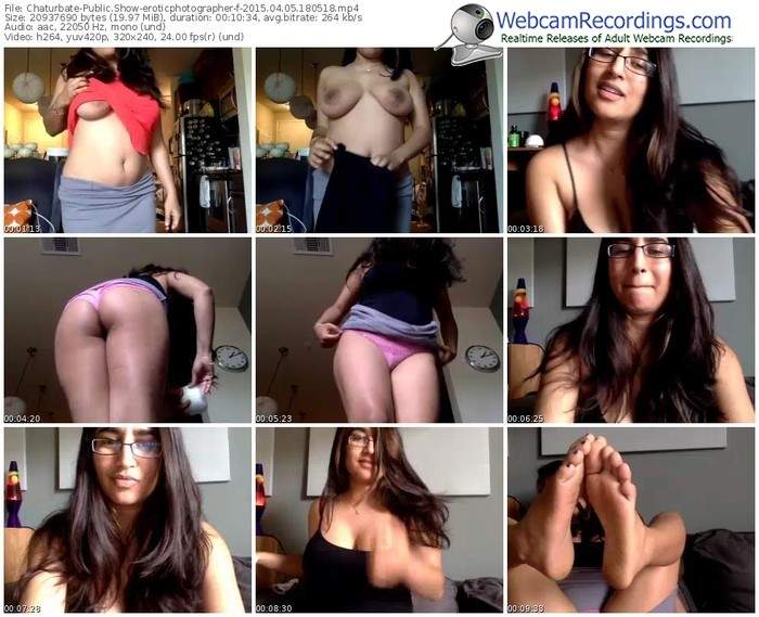 chaturbate-eroticphotographer-public-show-04_05_2015-18_05_18