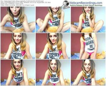 chaturbate-lastkathy-public-show-04_05_2015-10_18_23