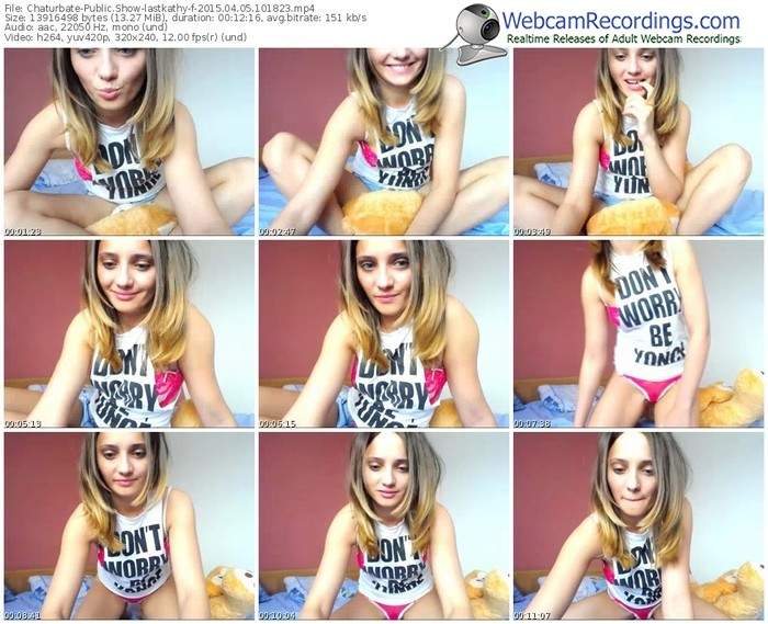 chaturbate-lastkathy-public-show-04_05_2015-10_18_23