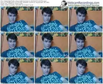 chaturbate-maliciousness-public-show-04_05_2015-14_37_59