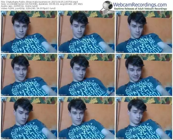 chaturbate-maliciousness-public-show-04_05_2015-14_37_59