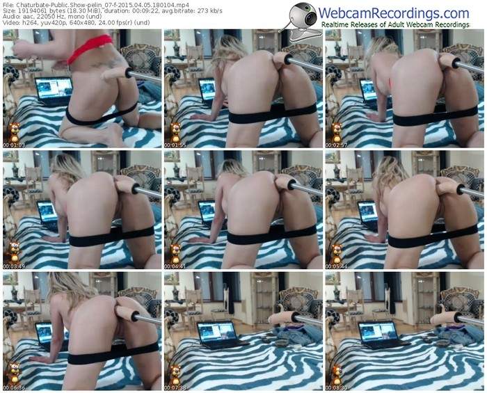 chaturbate-pelin_07-public-show-04_05_2015-18_01_04