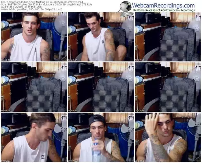 chaturbate-thekingsyo-public-show-04_05_2015-22_26_36