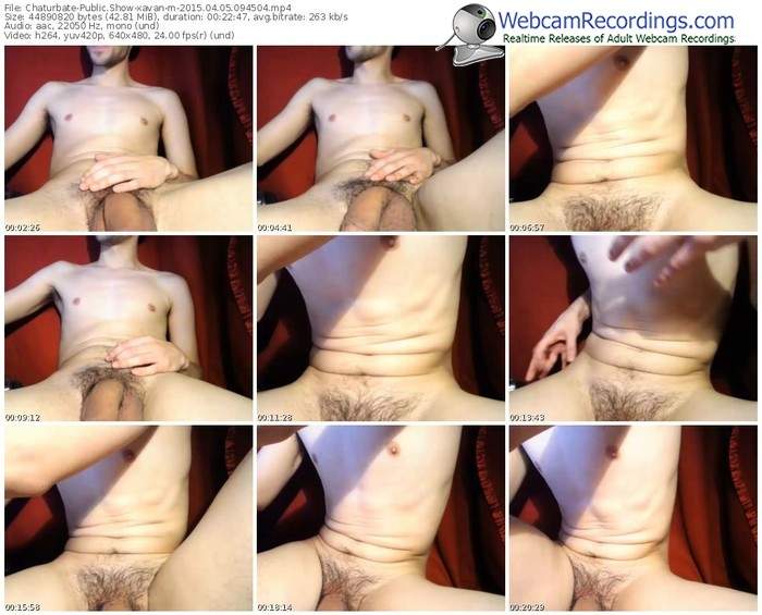 chaturbate-xavan-public-show-04_05_2015-09_45_04