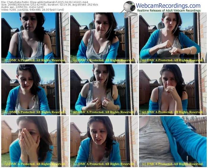 chaturbate-addictedsarah-public-show-04_06_2015-14_14_21