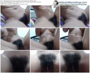 chaturbate-chiquiburn-public-show-04_06_2015-22_58_51