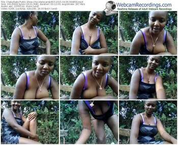 chaturbate-chocolatecandy86-public-show-04_06_2015-06_48_56
