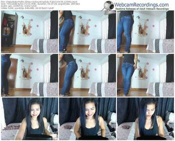 chaturbate-cocksuckingslutx-public-show-04_06_2015-12_09_41