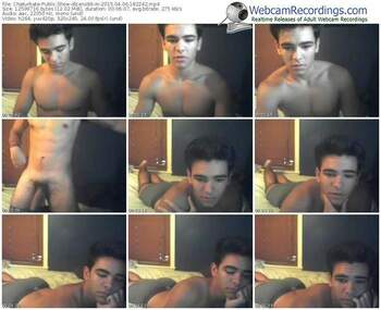 chaturbate-dlzeno96-public-show-04_06_2015-18_22_42