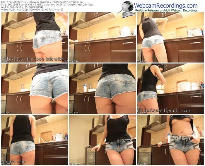chaturbate-evelyne92-public-show-04_06_2015-17_25_00