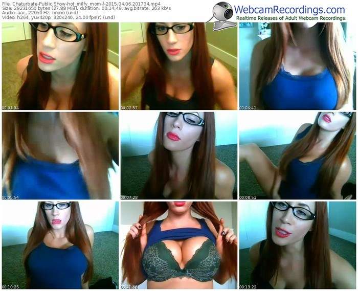 chaturbate-hot_milfy_mom-public-show-04_06_2015-20_17_34