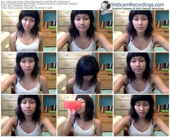 chaturbate-lolitarebelle-public-show-04_06_2015-23_46_18
