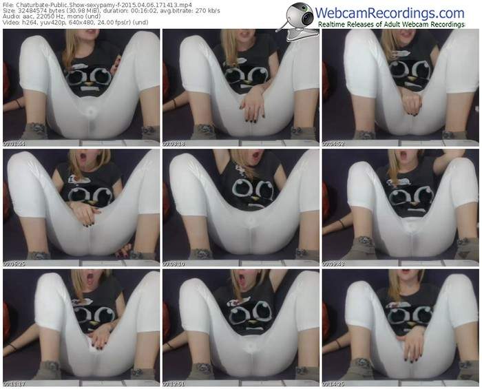 chaturbate-sexypamy-public-show-04_06_2015-17_14_13