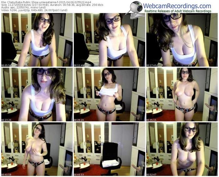chaturbate-ursweetanna-public-show-04_06_2015-02_55_22