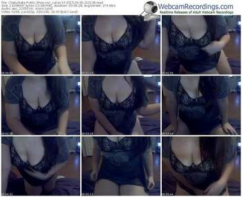 chaturbate-vivi_cutiex3-public-show-04_06_2015-21_01_39