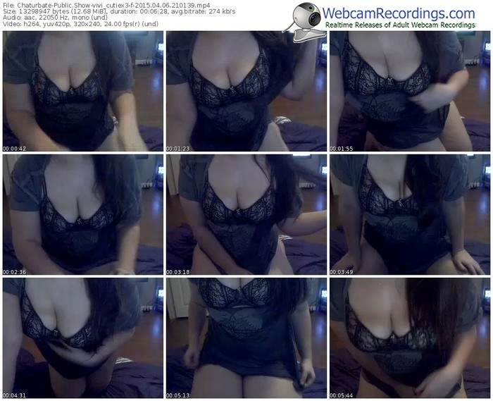 chaturbate-vivi_cutiex3-public-show-04_06_2015-21_01_39