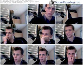 chaturbate-xxsgk59xx-public-show-04_06_2015-11_56_30