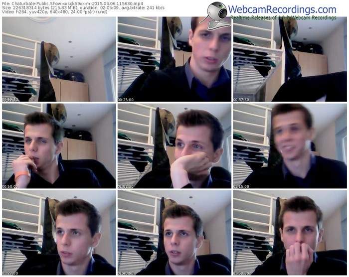 chaturbate-xxsgk59xx-public-show-04_06_2015-11_56_30