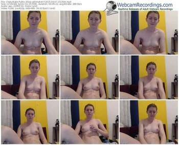 chaturbate-adinnahot-public-show-04_07_2015-15_15_06