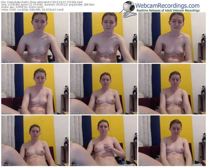 chaturbate-adinnahot-public-show-04_07_2015-15_15_06