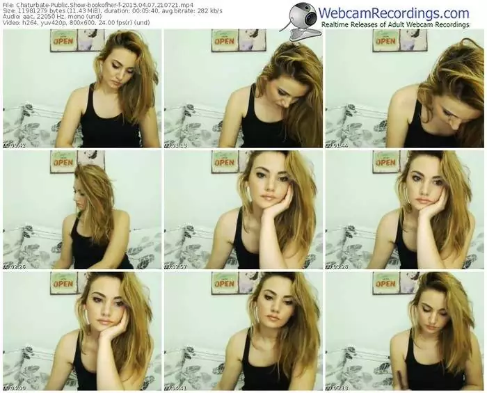 chaturbate-bookofher-public-show-04_07_2015-21_07_21