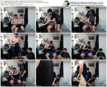 chaturbate-chiguy88-public-show-04_07_2015-04_36_46
