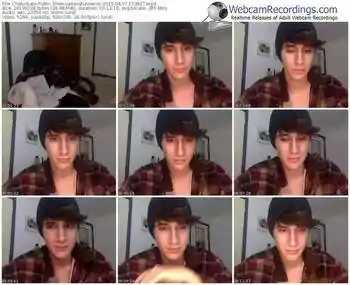 chaturbate-jamesstunner-public-show-04_07_2015-15_39_27