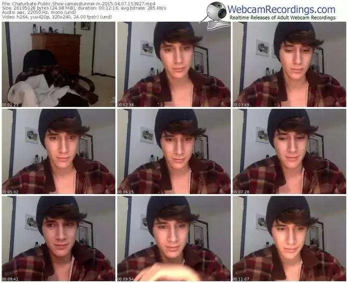 chaturbate-jamesstunner-public-show-04_07_2015-15_39_27