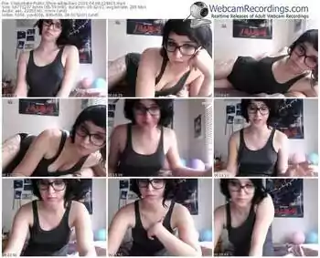 chaturbate-adiaxilla-public-show-04_08_2015-22_48_15