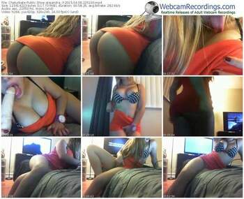 chaturbate-alejandra_-public-show-04_08_2015-22_51_00