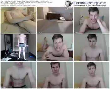 chaturbate-castiel_frolly-public-show-04_08_2015-15_49_25