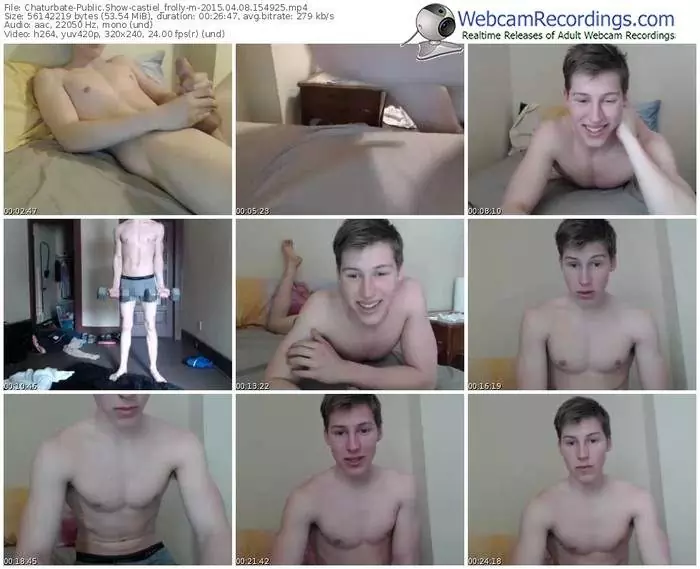 chaturbate-castiel_frolly-public-show-04_08_2015-15_49_25