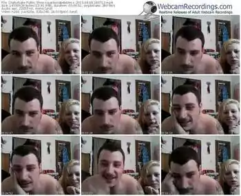 chaturbate-cojackandpebbles-public-show-04_08_2015-18_07_12