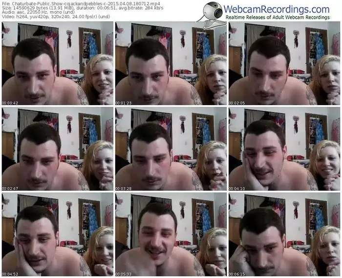 chaturbate-cojackandpebbles-public-show-04_08_2015-18_07_12