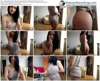 chaturbate-extremedesires-public-show-04_08_2015-09_13_11