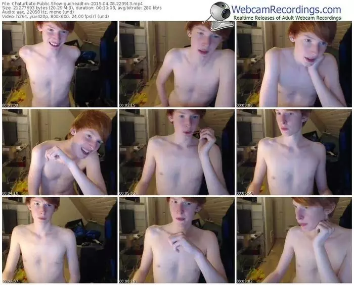 chaturbate-gudheadt-public-show-04_08_2015-22_39_13